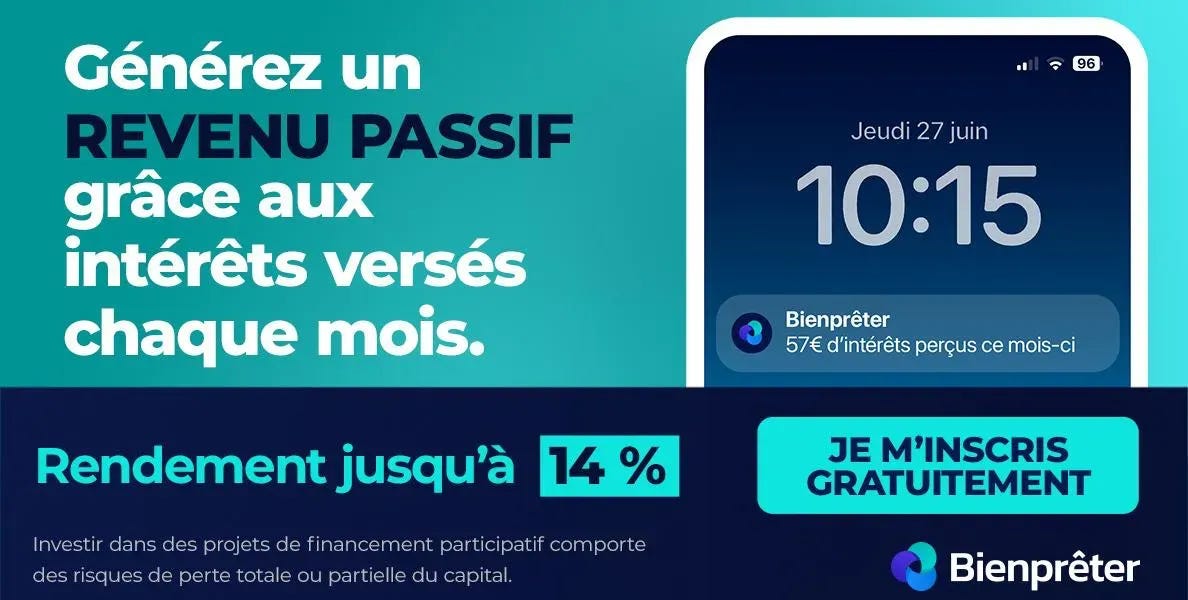 Publicité