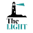 The Light paper
