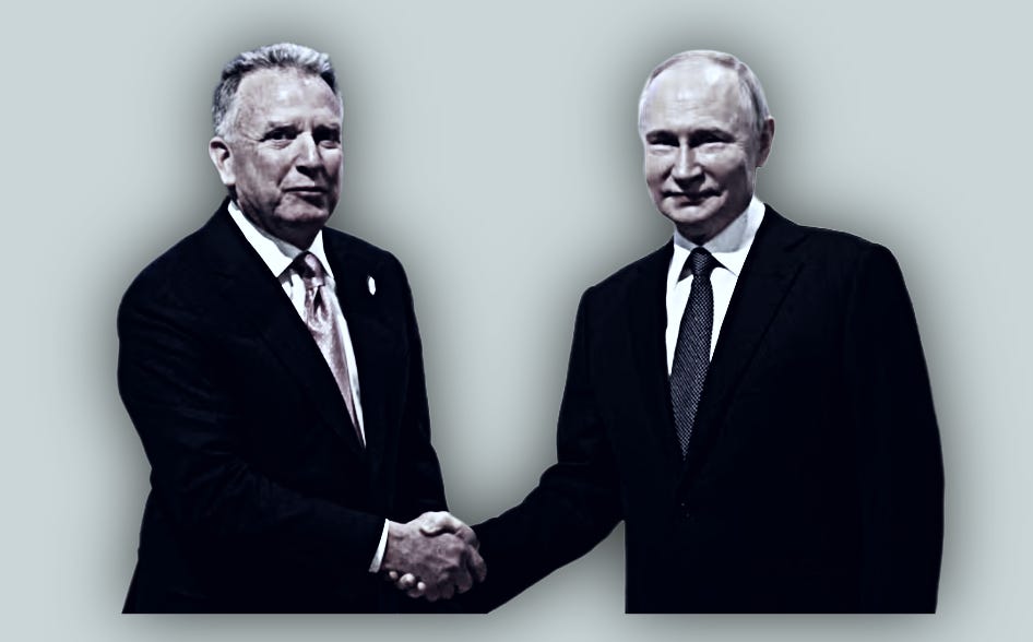 I can’t believe I have to say this, but
