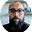 Rabea's avatar