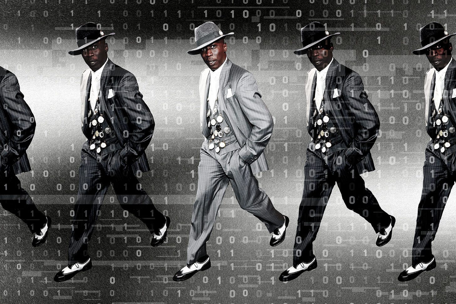 Taylor Lorenz: AI Clones of Andy Cohen and TikTok Influencers Are Coming |  Vanity Fair