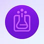 Tenders Lab's avatar