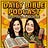 Daily Bible Podcast Coffee Club 