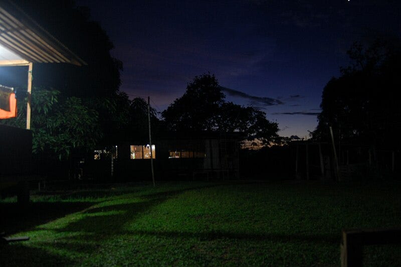File:Panguana night.jpg File:Panguana night.jpg