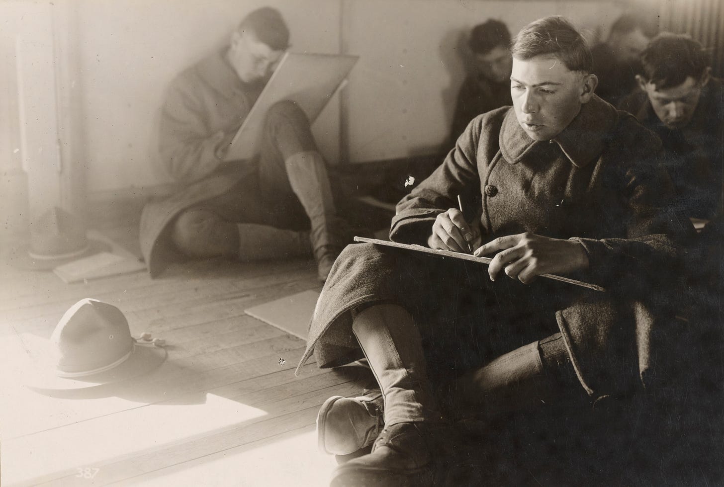 The Abhorrent Use of IQ Tests in Education