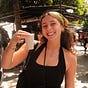 Julia Cieri's avatar