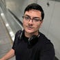 Gagan Ghotra's avatar