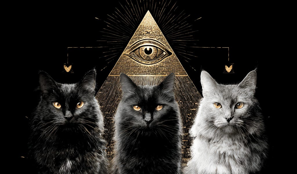 the game theory of epstein