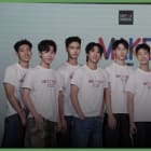 Make it Right: serie BL tailandesa tendrá remake en 2026