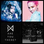 17 Carat K-Pop