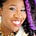 Talamieka Brice's avatar