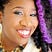 Talamieka Brice's avatar