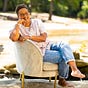 Kim V. Moore's avatar
