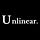 Unlinear by Alberto Trevisanato