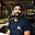 Rishabh's avatar