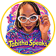 Tabitha Speaks's avatar
