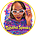 Tabitha Speaks's avatar