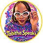 Tabitha Speaks's avatar