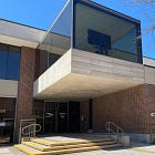 City Reports Record $214.5 Million in Owen Sound Construction for 2025