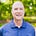 Greg Woodard, DMin's avatar