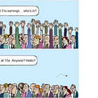 Weekly #58: The S&P 500 Isn’t as Expensive as You Think… and One Sector Is Still Cheap