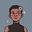 Tianna's avatar