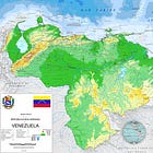 Trump Declares Venezuelan Airspace Closed Amid Venezuelan Rejection and Iranian Warnings of Potential Consequences