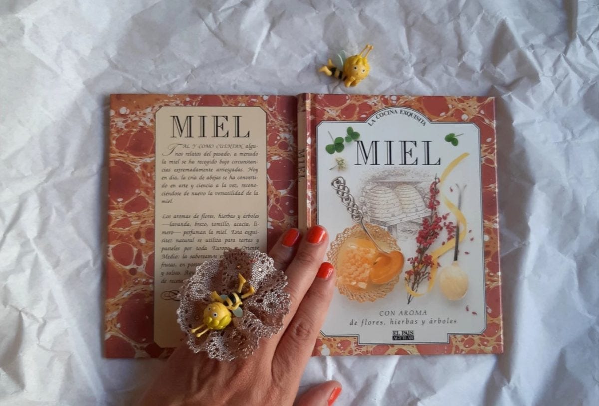 bcncookbookclub-miel-de-jill-norman