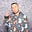 Mike Trouble Lin's avatar