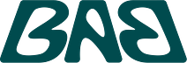 BAB