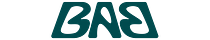 BAB