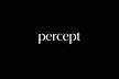 Percept