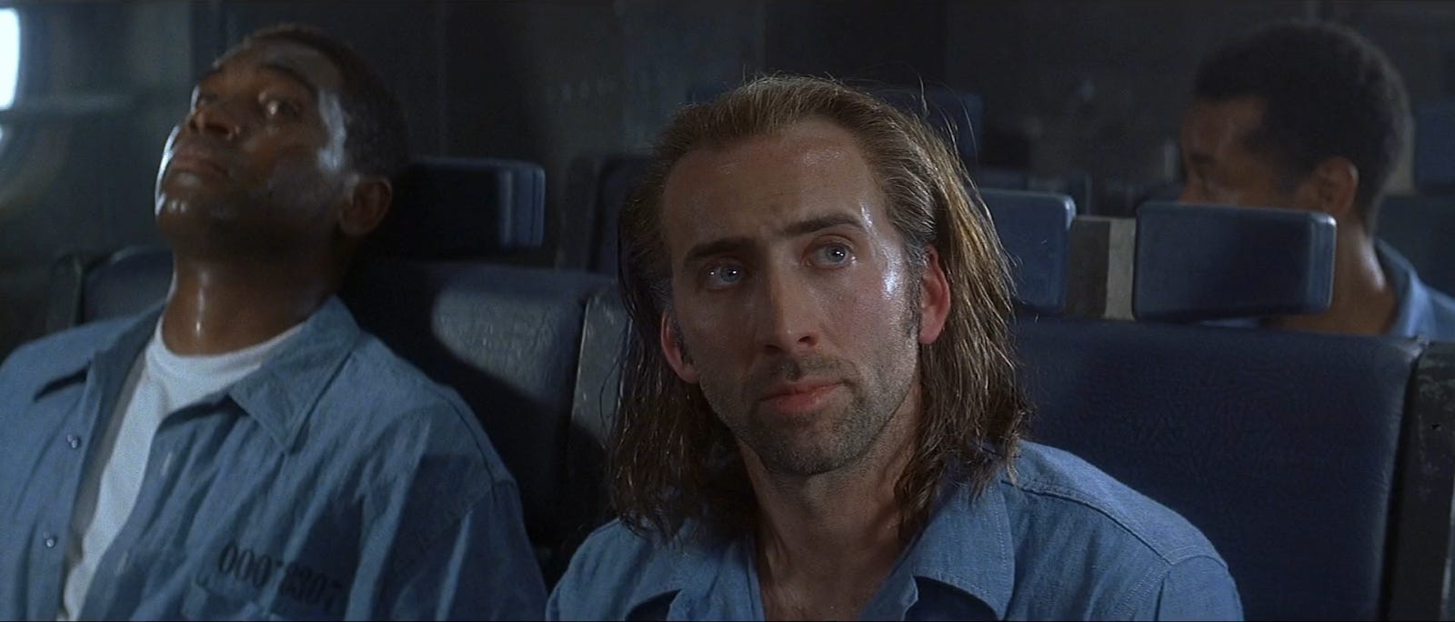 Tripulación, preparados para el despegue!, image size:1600x684