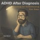 ADHD after Diagnosis with Tyler Mitchell