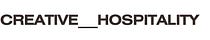 Creative Hospitality