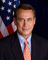 96px-John_Boehner_official_portrait 96px-John_Boehner_official_portrait