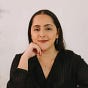 Valentina R. Obregón's avatar