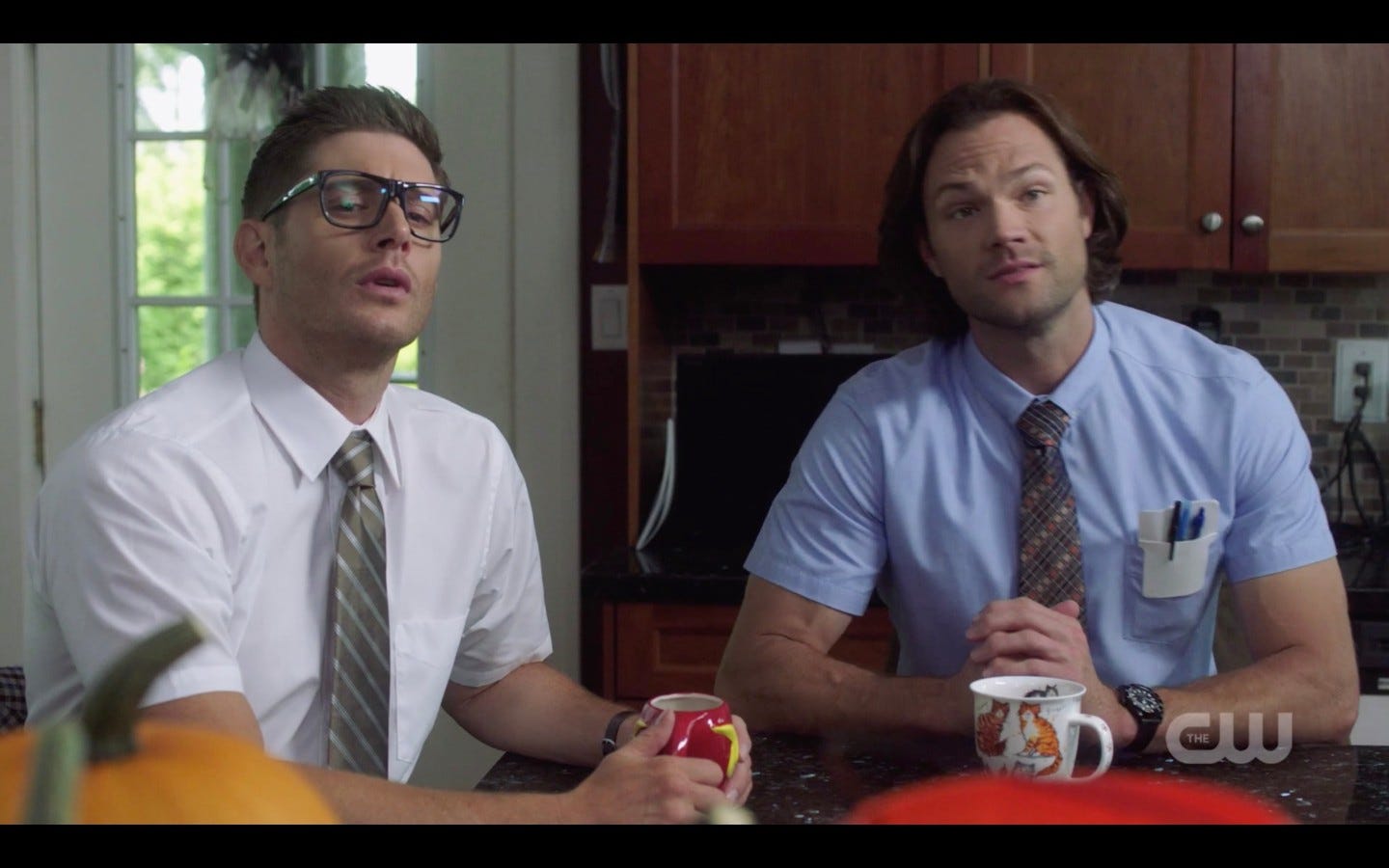 dean blow mouth for dean winchester dork look 1404 dean blow mouth for dean winchester dork look 1404