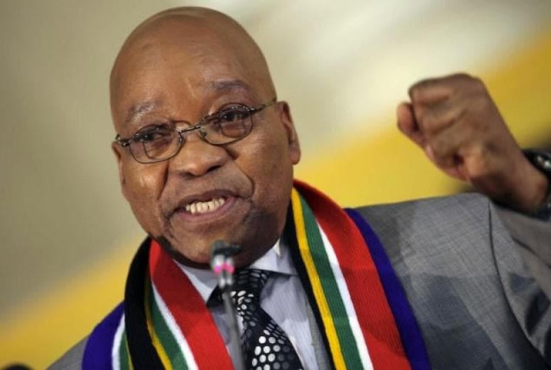 1images-zuma_915327044 1images-zuma_915327044