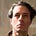 Anthony Galluzzo's avatar