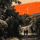 You don’t need to hate people to save the planet