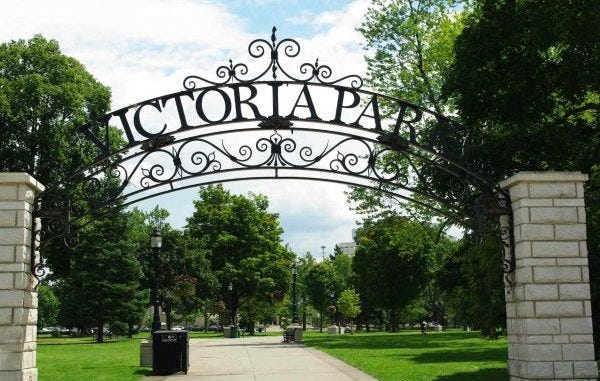 victoria park.jpg