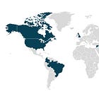 Global Terrorism Financing Report