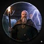 PaulsBabble121's avatar