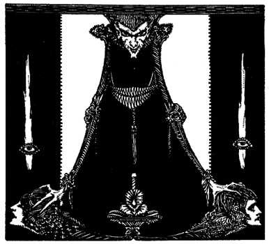 faust goethe by harry clarke (13)