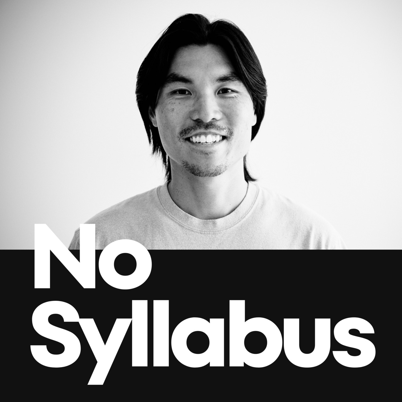 No Syllabus