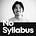 No Syllabus