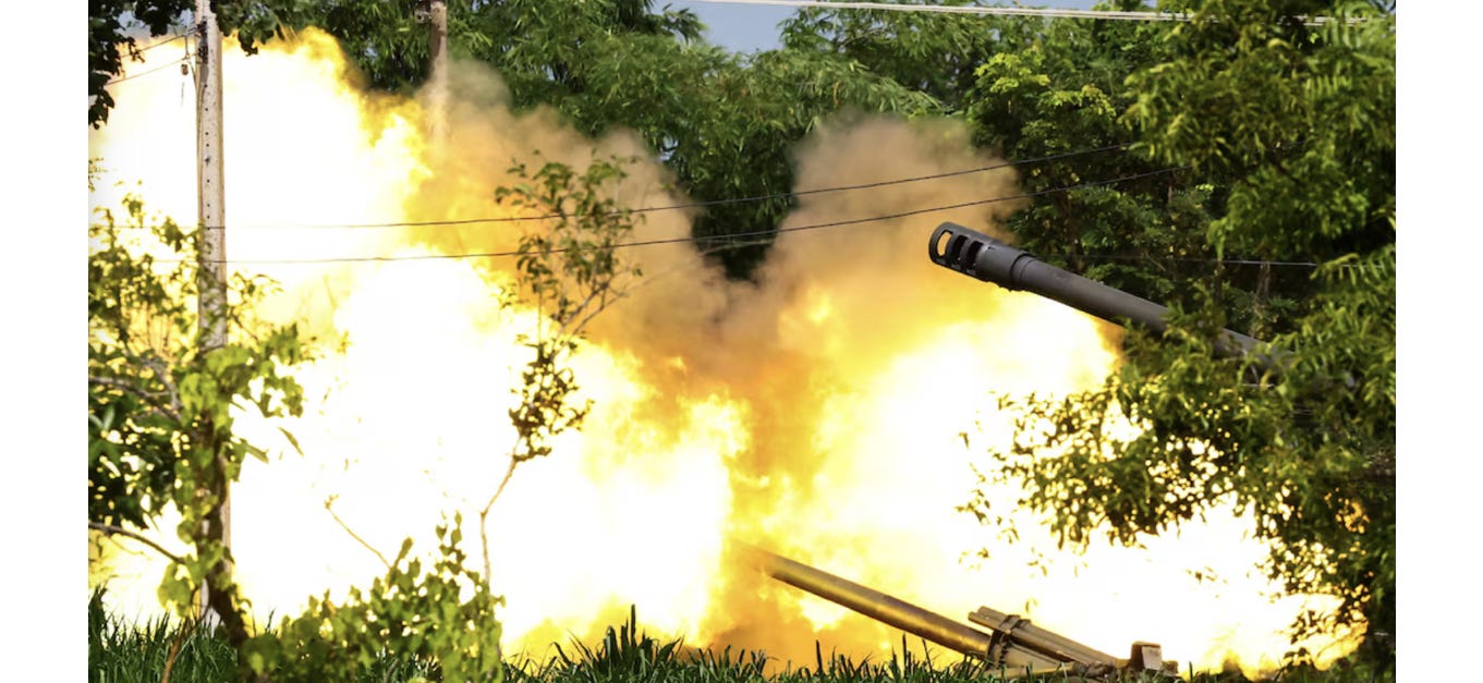 image 2.png image 2.png