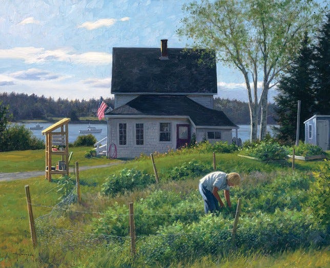 BreakingBetter’s Substack