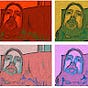 Shane Jackson's avatar